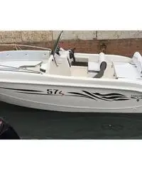 Trimarchi Trimarchi