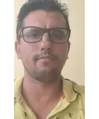 Autista bilico Autista bilico