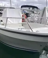 Marino 490 Marino 490