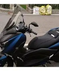 Yamaha X-Max 300 - 2018 Yamaha X-Max 300 - 2018