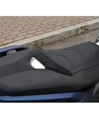 Yamaha X-Max 300 - 2018 Yamaha X-Max 300 - 2018