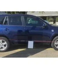Rav 4 Rav 4