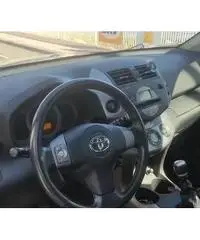 Rav 4 Rav 4