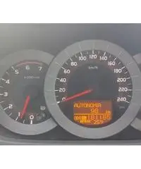 Rav 4 Rav 4