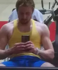 Cerco l'amore ma anche un avventura va bene ???? Cerco l'amore ma anche un avventura va bene ????
