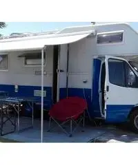Ford transit 2500 turbo Ford transit 2500 turbo