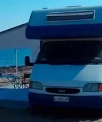Ford transit 2500 turbo Ford transit 2500 turbo