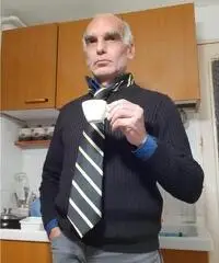 cerco compagna cerco compagna