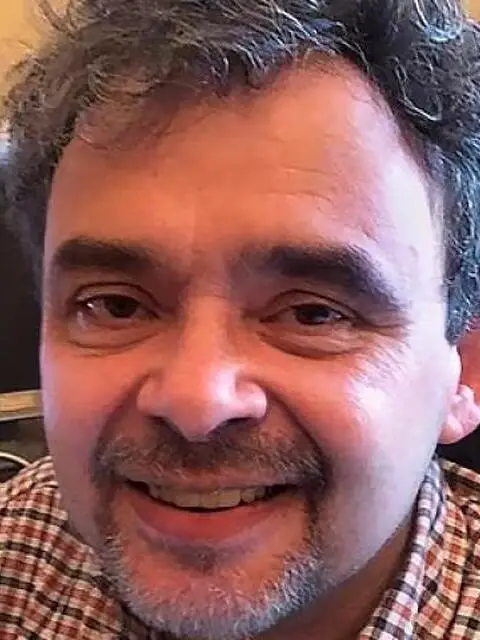 Badante Badante