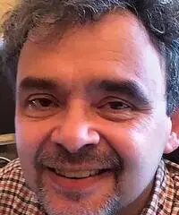 Badante Badante