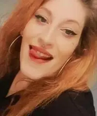 Barista Barista