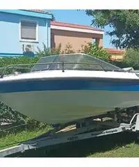 Rio top 450 Rio top 450