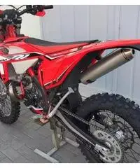 Beta rr 300 2022 2t Beta rr 300 2022 2t