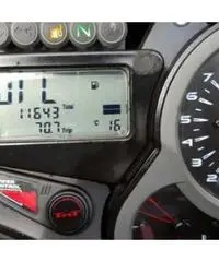 Benelli TNT 1130 2006 - Ancona