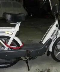 Ciao Piaggio 2006 - Piemonte Ciao Piaggio 2006 - Piemonte