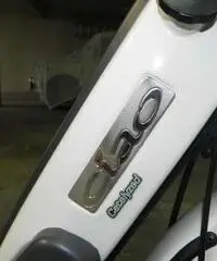 Ciao Piaggio 2006 - Piemonte Ciao Piaggio 2006 - Piemonte