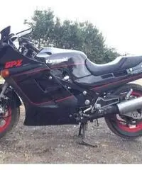 1000 GPZ - Lazio - Roma