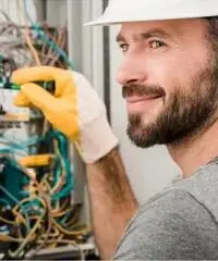 Elettricista Elettricista