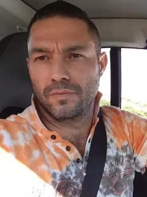 Valuto un lavoro come autista consegnatario Pat B Valuto un lavoro come autista consegnatario Pat B