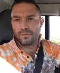 Valuto un lavoro come autista consegnatario Pat B Valuto un lavoro come autista consegnatario Pat B