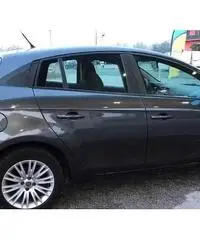 FIAT Bravo 1.6 mjet del 2008 FIAT Bravo 1.6 mjet del 2008