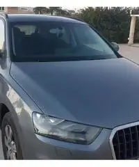 Audi Q3 audi Q 3 Audi Q3 audi Q 3