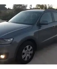 Audi Q3 audi Q 3 Audi Q3 audi Q 3