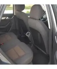 Audi Q3 audi Q 3 Audi Q3 audi Q 3