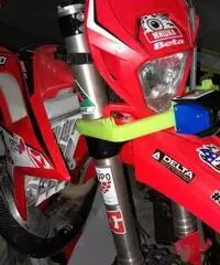 Beta rr 300 2022 pronto gara Beta rr 300 2022 pronto gara