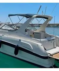 Regal 292 Regal 292