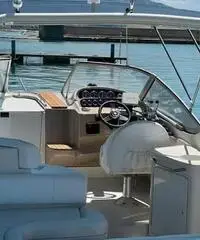 Regal 292 Regal 292