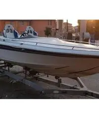 Tullio abbate 6m Tullio abbate 6m