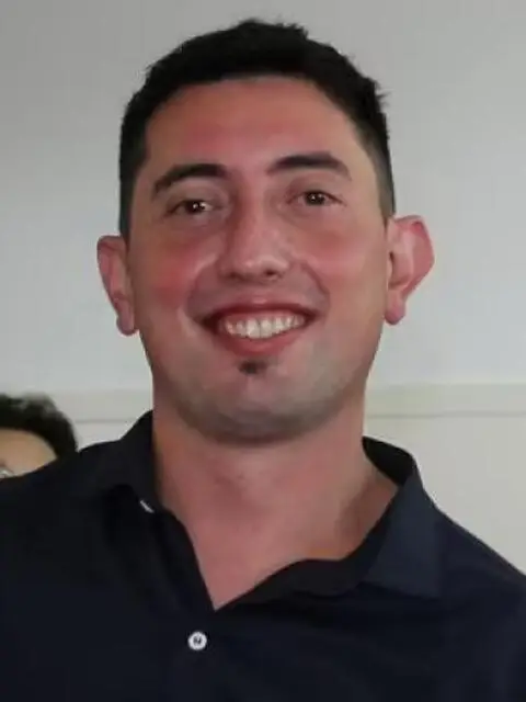 Cucina Cucina