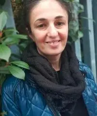 Badante convivente 7su7. Lombardia Badante convivente 7su7. Lombardia