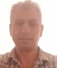 Ho esperienza nel campo edilizia e esequie lavori Ho esperienza nel campo edilizia e esequie lavori