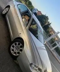 Fiat uno 1.1 Fiat uno 1.1