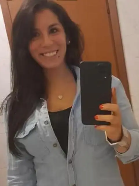 Volenterosa Volenterosa