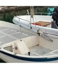 Gozzo Calcagno Gozzo Calcagno