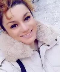 Lavoro come badante Lavoro come badante