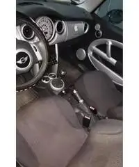 Mini cooper Mini cooper