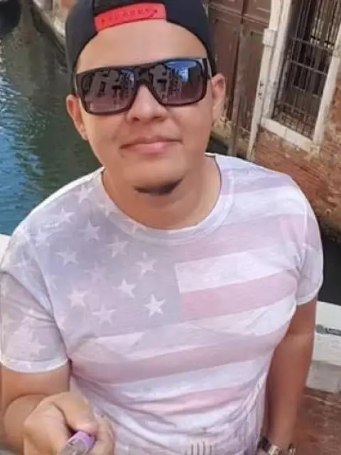 Pulizia Pulizia