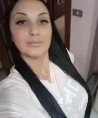 Dama di compagnia Dama di compagnia