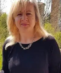 Badante non convivente/operaia torino e dintorni Badante non convivente/operaia torino e dintorni
