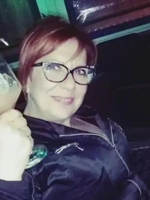 Collaboratrice domestica dama compagnia babysitter Collaboratrice domestica dama compagnia babysitter
