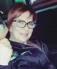 Collaboratrice domestica dama compagnia babysitter Collaboratrice domestica dama compagnia babysitter