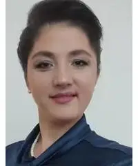 Polizie Polizie