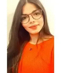 Lavapiatti, pulizia, badante Lavapiatti, pulizia, badante