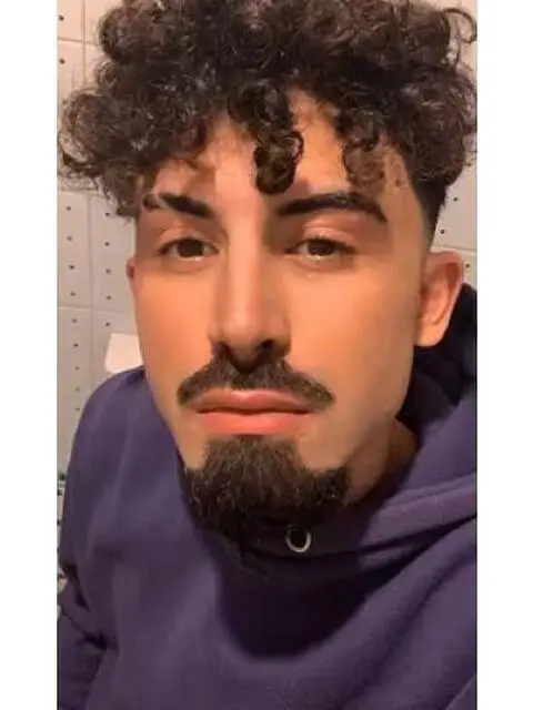 Apprendista Apprendista