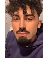 Apprendista Apprendista