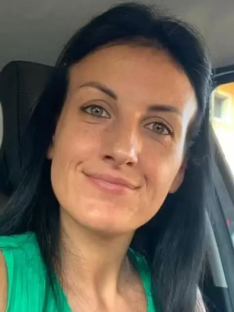 Cassiera part-time Cassiera part-time